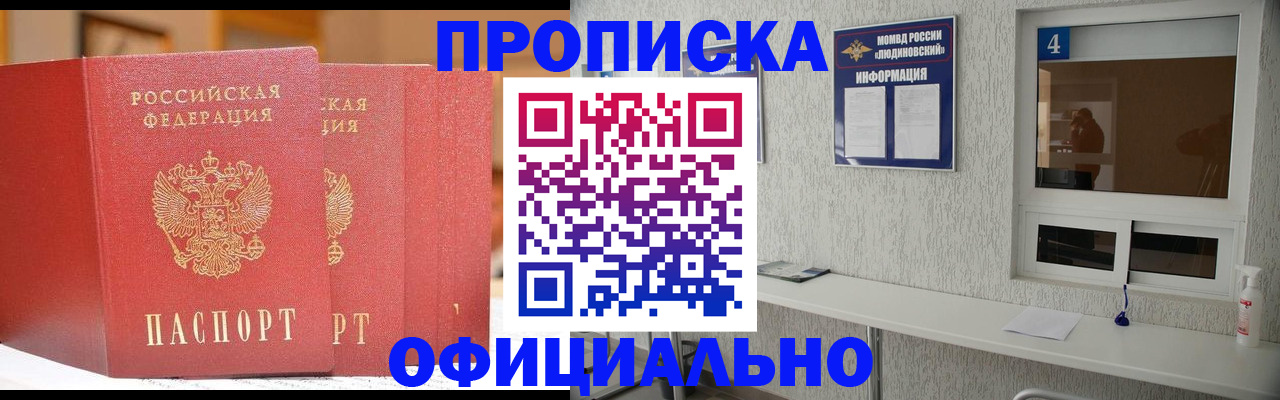 временная регистрация 2025 в Жердевке